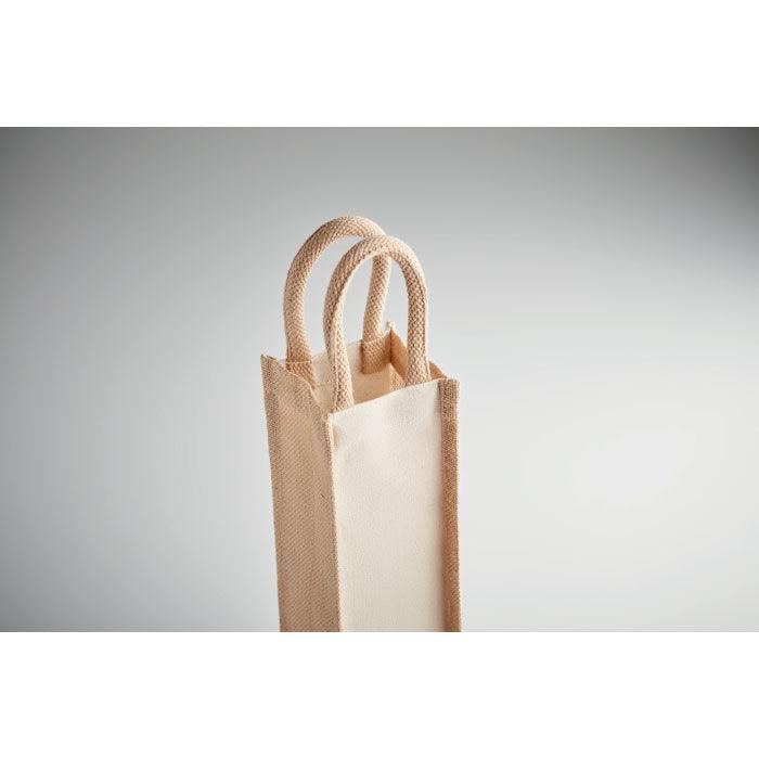 MO6258 - CAMPO DI VINO - Ak. Custom Clothting Solutions