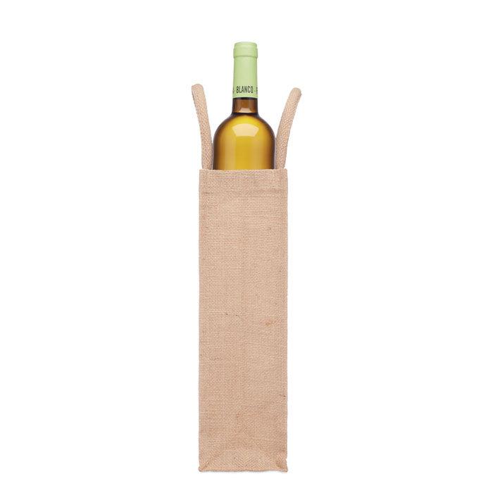 MO6258 - CAMPO DI VINO - Ak. Custom Clothting Solutions