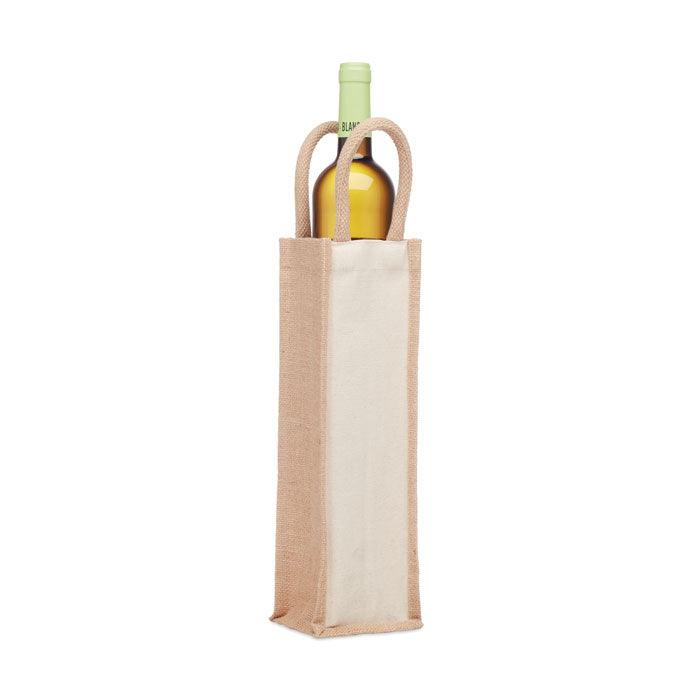 MO6258 - CAMPO DI VINO - Ak. Custom Clothting Solutions