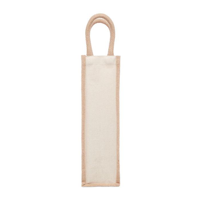 MO6258 - CAMPO DI VINO - Ak. Custom Clothting Solutions