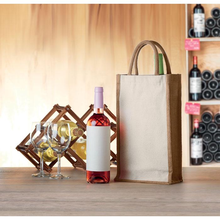MO6259 - CAMPO DI VINO DUO - Ak. Custom Clothting Solutions