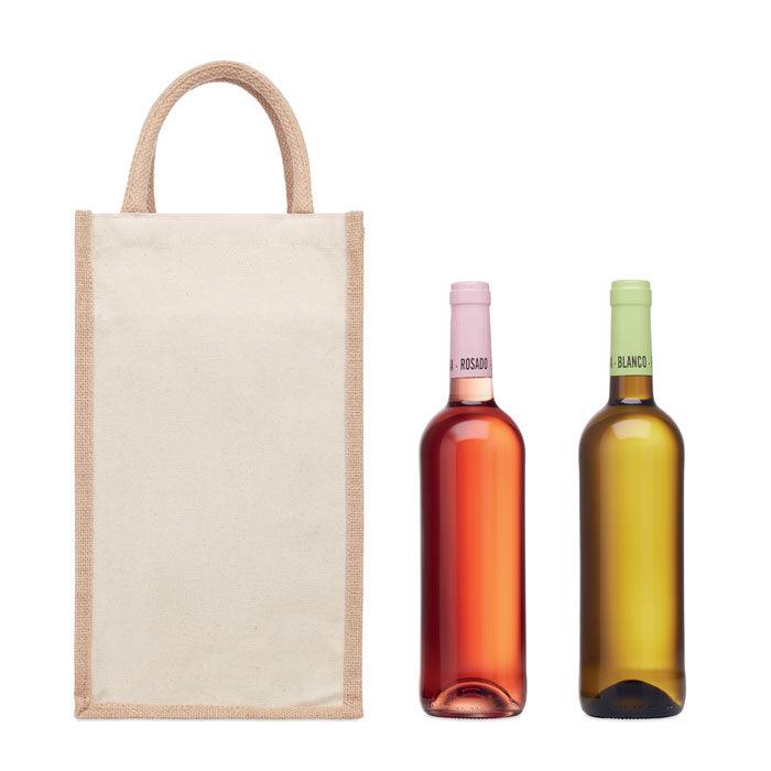 MO6259 - CAMPO DI VINO DUO - Ak. Custom Clothting Solutions
