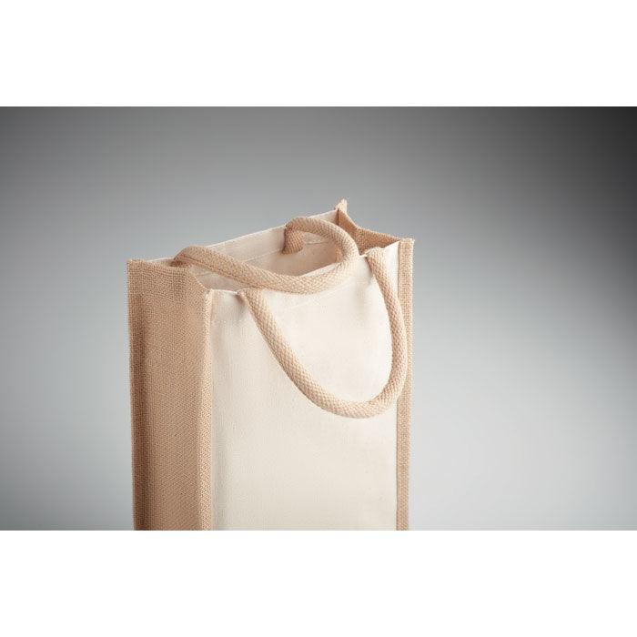 MO6259 - CAMPO DI VINO DUO - Ak. Custom Clothting Solutions