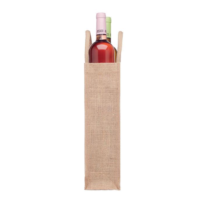 MO6259 - CAMPO DI VINO DUO - Ak. Custom Clothting Solutions