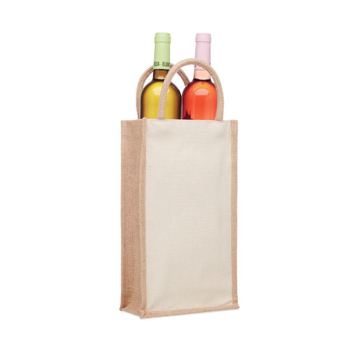 MO6259 - CAMPO DI VINO DUO - Ak. Custom Clothting Solutions