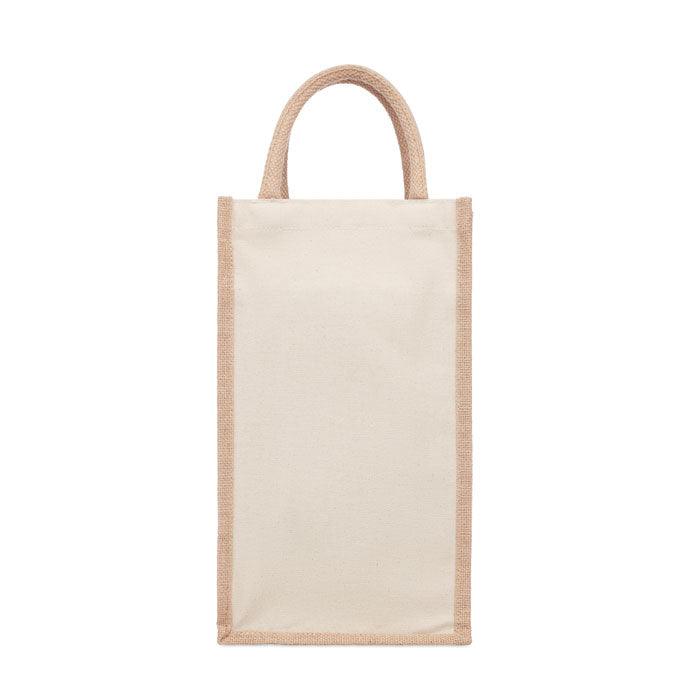 MO6259 - CAMPO DI VINO DUO - Ak. Custom Clothting Solutions