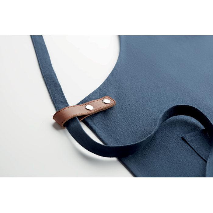 MO6261 - NAGPUR COLOUR - Ak. Custom Clothting Solutions