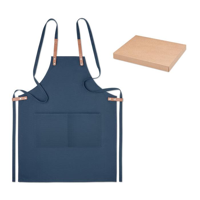 MO6261 - NAGPUR COLOUR - Ak. Custom Clothting Solutions