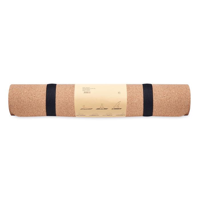 MO6267 - SAVASANA - Ak. Custom Clothting Solutions