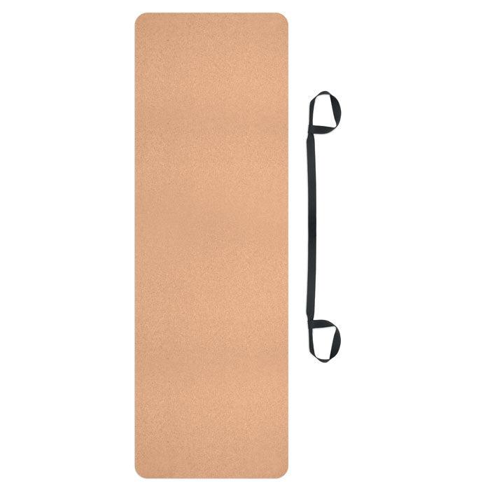 MO6267 - SAVASANA - Ak. Custom Clothting Solutions