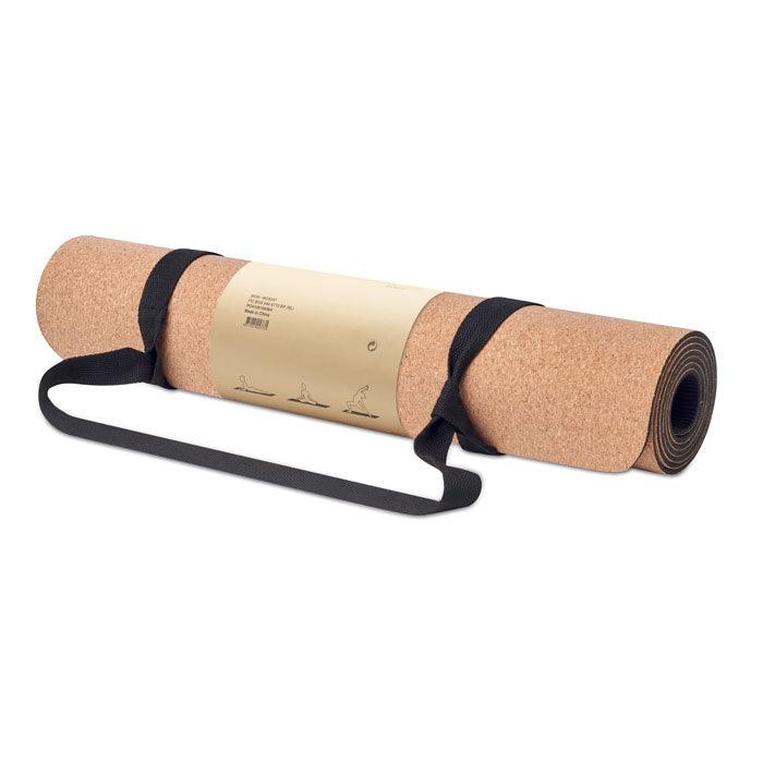 MO6267 - SAVASANA - Ak. Custom Clothting Solutions