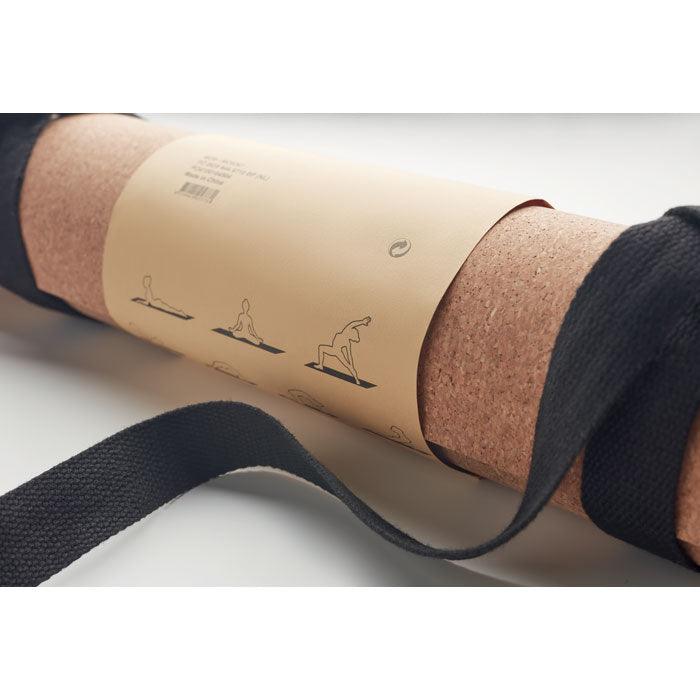 MO6267 - SAVASANA - Ak. Custom Clothting Solutions
