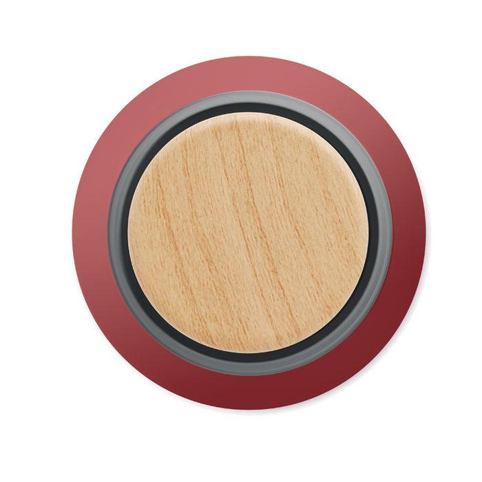MO6288 - DUDINKA - Ak. Custom Clothting Solutions