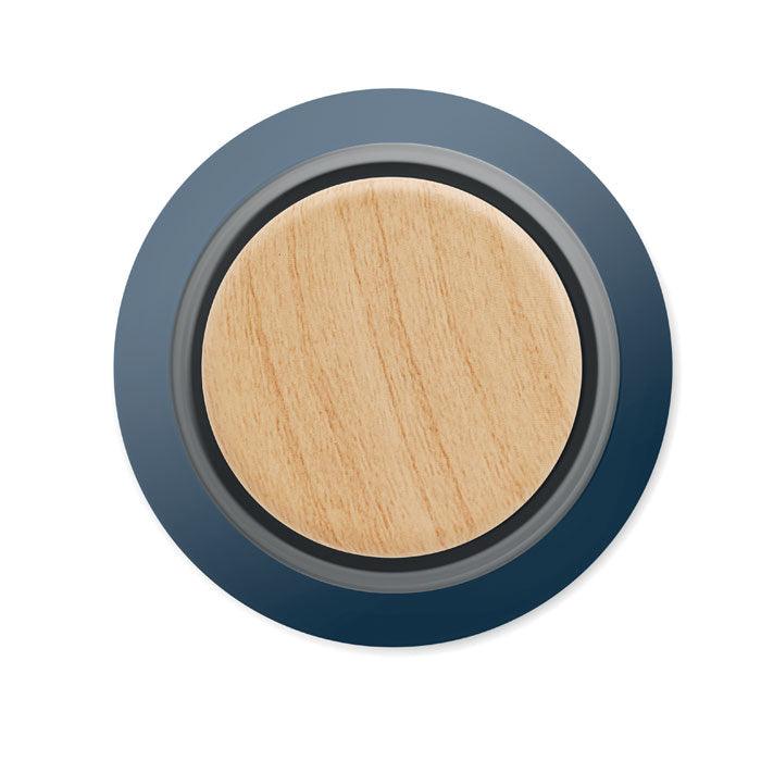 MO6288 - DUDINKA - Ak. Custom Clothting Solutions