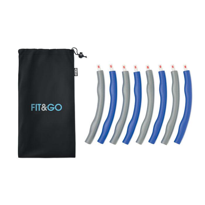MO6294 - CAPRIOLE - Ak. Custom Clothting Solutions