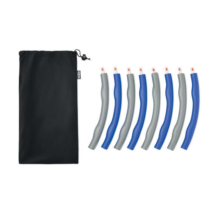MO6294 - CAPRIOLE - Ak. Custom Clothting Solutions
