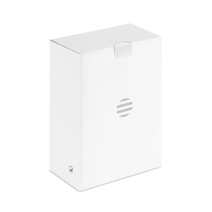 MO6301 - SONABOX - Ak. Custom Clothting Solutions