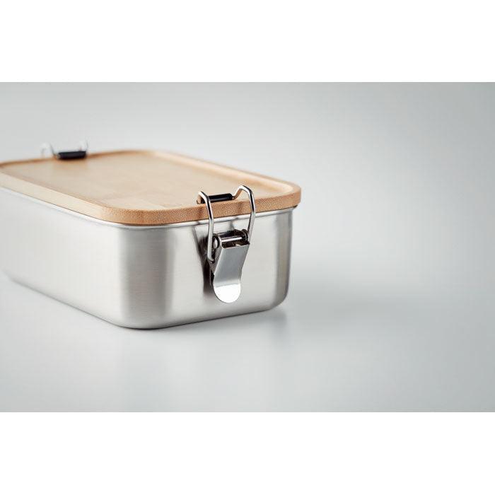 MO6301 - SONABOX - Ak. Custom Clothting Solutions