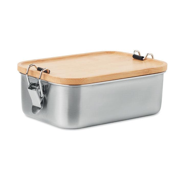 MO6301 - SONABOX - Ak. Custom Clothting Solutions