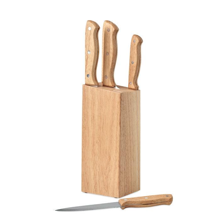 MO6308 - GOURMET - Ak. Custom Clothting Solutions