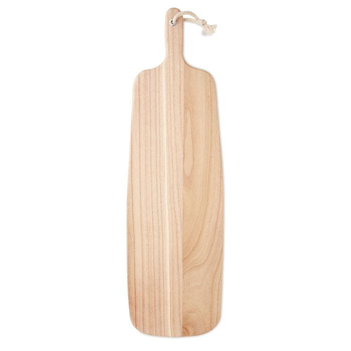 MO6310 - ARGOBOARD LONG - Ak. Custom Clothting Solutions