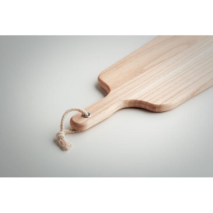 MO6310 - ARGOBOARD LONG - Ak. Custom Clothting Solutions