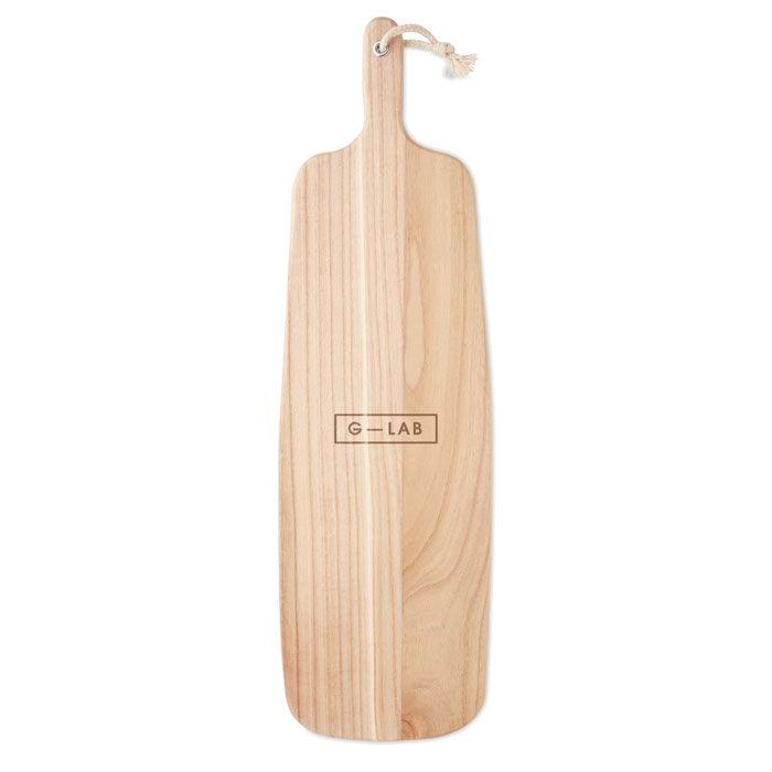 MO6310 - ARGOBOARD LONG - Ak. Custom Clothting Solutions