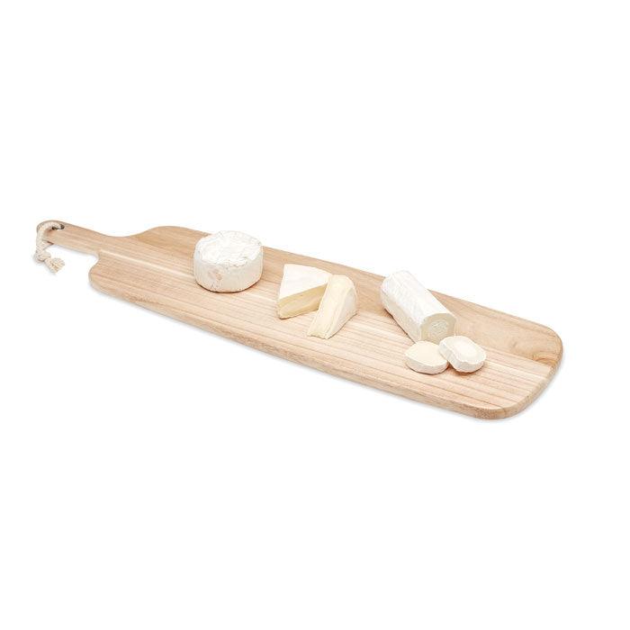 MO6310 - ARGOBOARD LONG - Ak. Custom Clothting Solutions