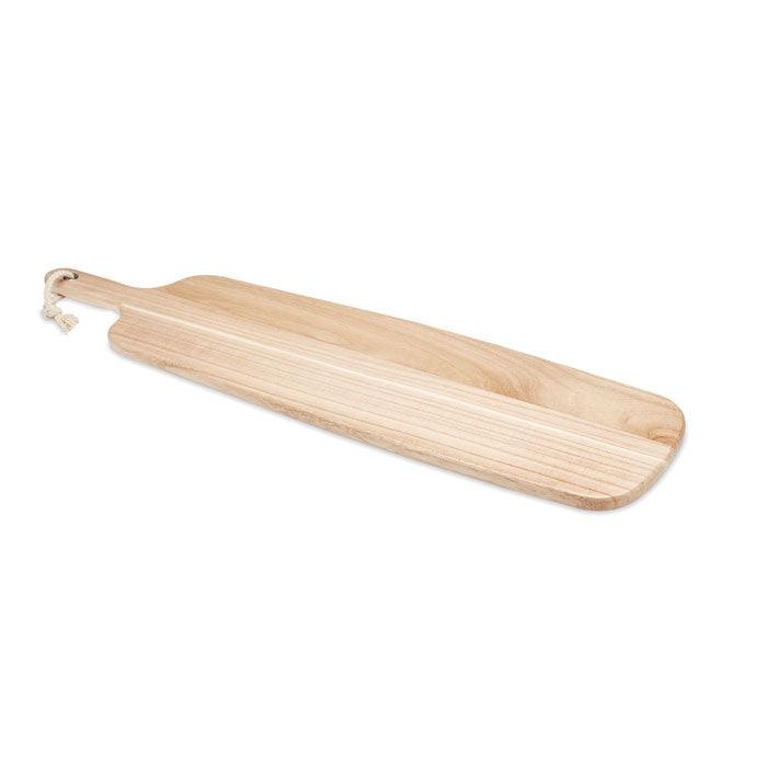 MO6310 - ARGOBOARD LONG - Ak. Custom Clothting Solutions