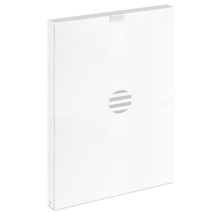 MO6311 - ARGOBOARD - Ak. Custom Clothting Solutions