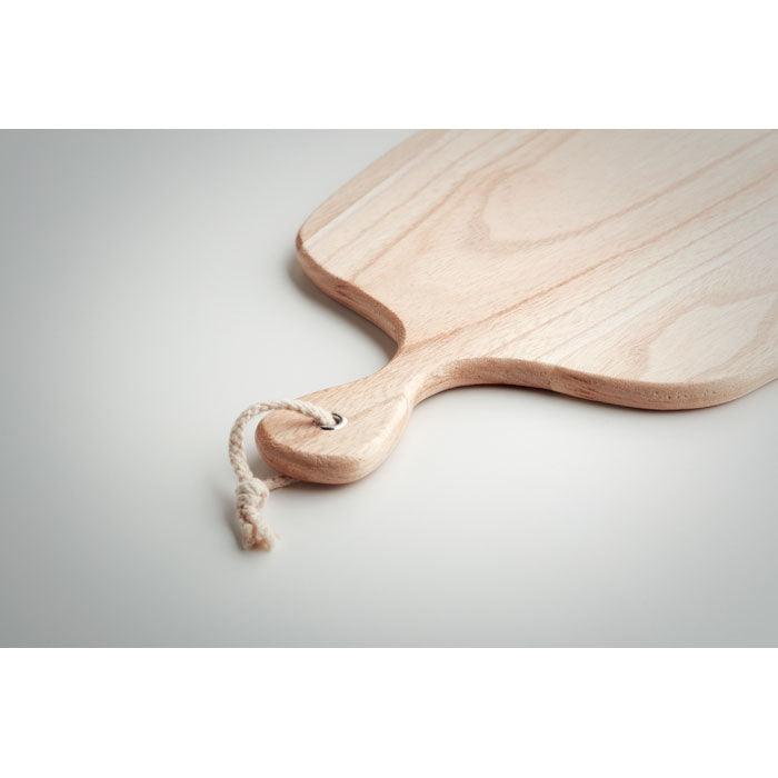MO6311 - ARGOBOARD - Ak. Custom Clothting Solutions