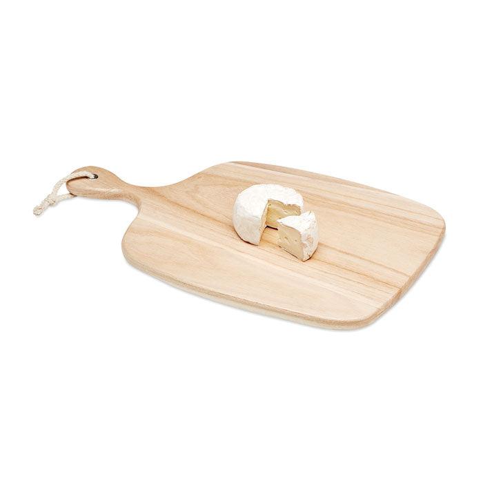 MO6311 - ARGOBOARD - Ak. Custom Clothting Solutions