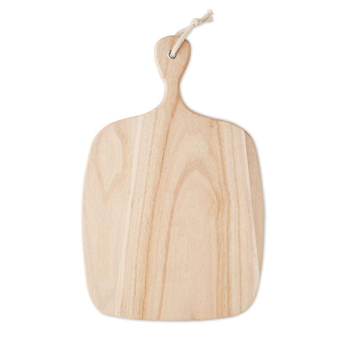 MO6311 - ARGOBOARD - Ak. Custom Clothting Solutions