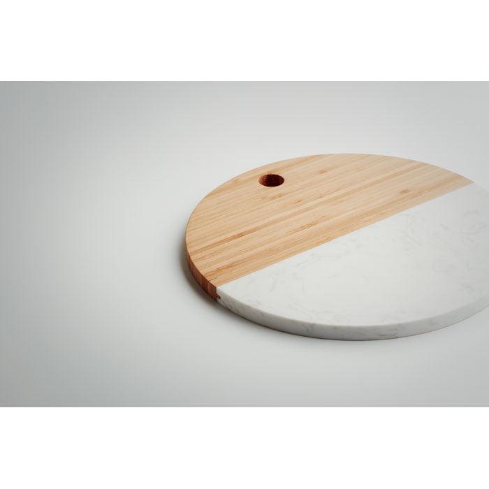MO6312 - HANNSU - Ak. Custom Clothting Solutions