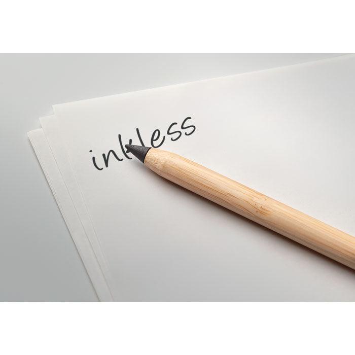 MO6331 - INKLESS BAMBOO - Ak. Custom Clothting Solutions