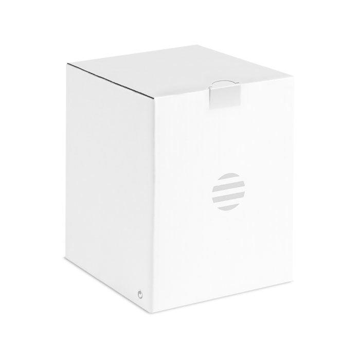 MO6337 - POTTY SET - Ak. Custom Clothting Solutions