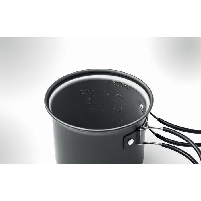 MO6337 - POTTY SET - Ak. Custom Clothting Solutions
