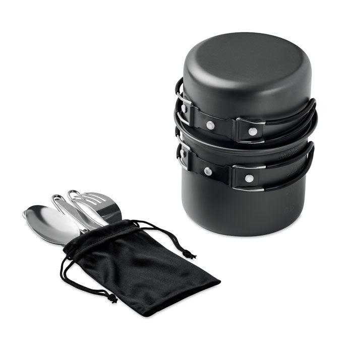 MO6337 - POTTY SET - Ak. Custom Clothting Solutions