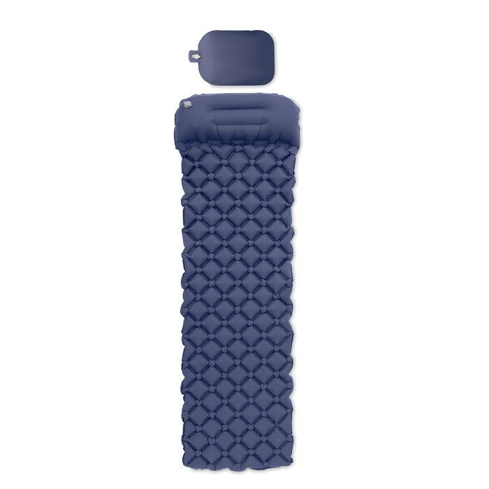 MO6338 - SLEEPTIGHT - Ak. Custom Clothting Solutions