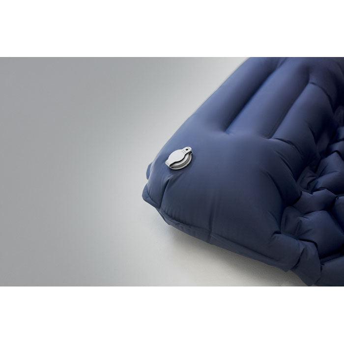 MO6338 - SLEEPTIGHT - Ak. Custom Clothting Solutions