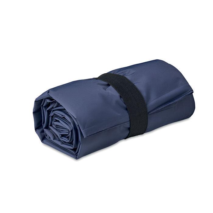 MO6338 - SLEEPTIGHT - Ak. Custom Clothting Solutions
