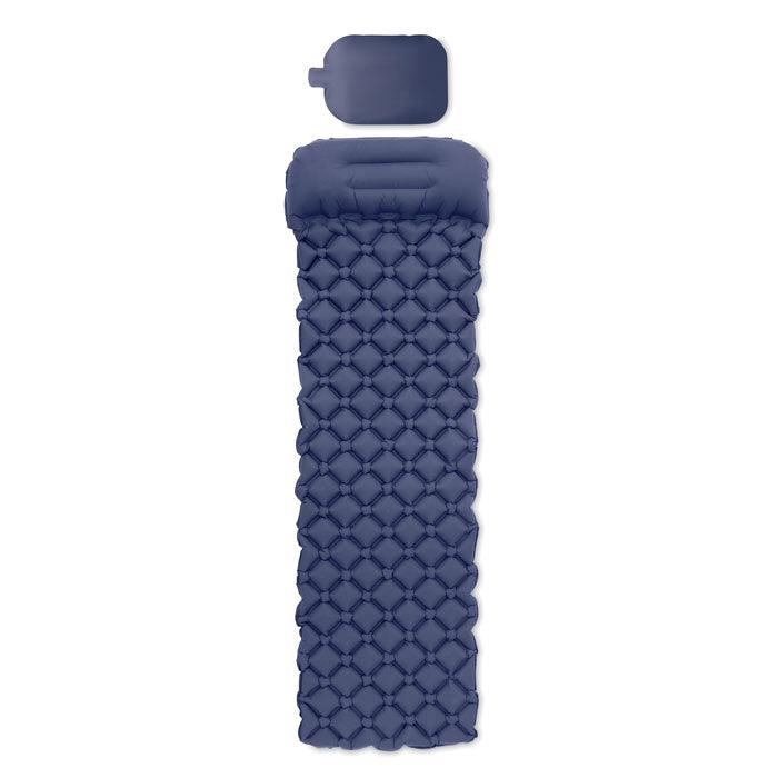 MO6338 - SLEEPTIGHT - Ak. Custom Clothting Solutions