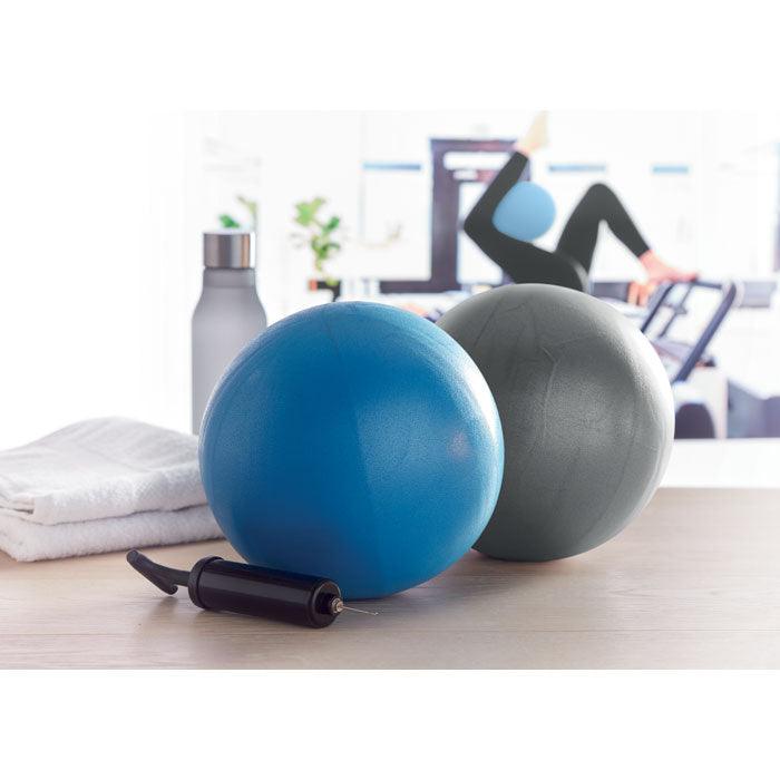 MO6339 - INFLABALL - Ak. Custom Clothting Solutions