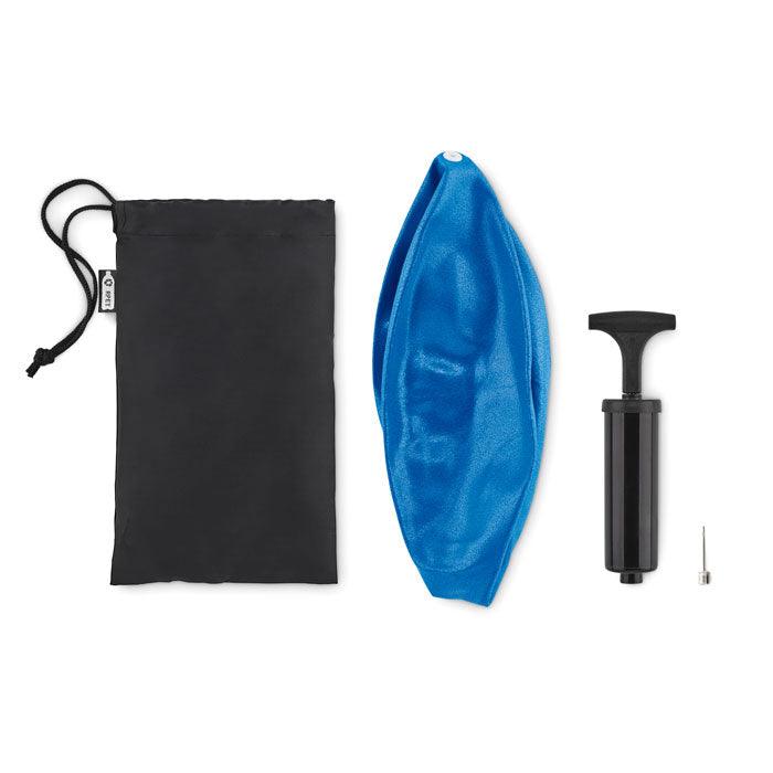 MO6339 - INFLABALL - Ak. Custom Clothting Solutions