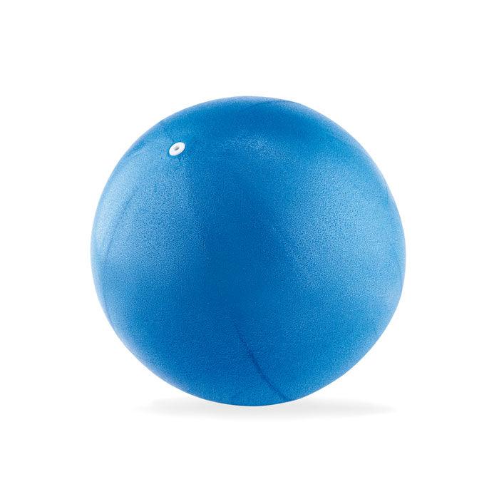 MO6339 - INFLABALL - Ak. Custom Clothting Solutions