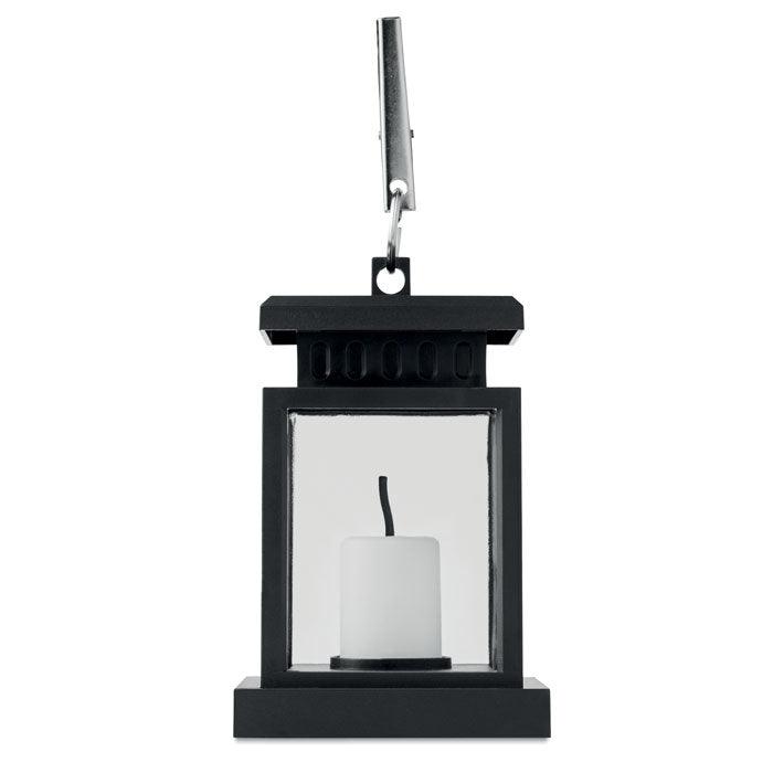 MO6340 - GABIA LAMP - Ak. Custom Clothting Solutions