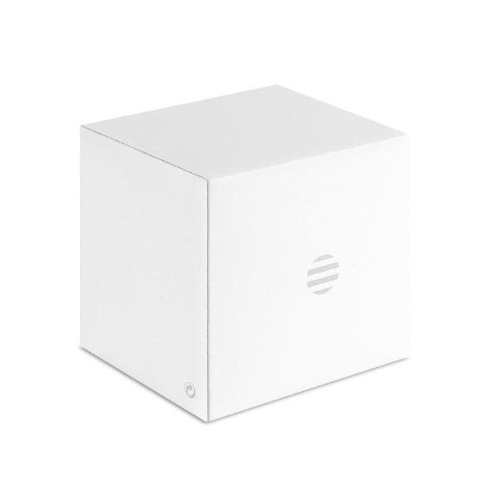 MO6340 - GABIA LAMP - Ak. Custom Clothting Solutions