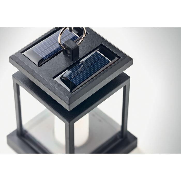MO6340 - GABIA LAMP - Ak. Custom Clothting Solutions