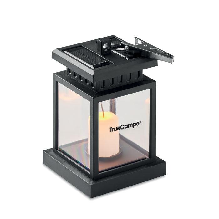 MO6340 - GABIA LAMP - Ak. Custom Clothting Solutions
