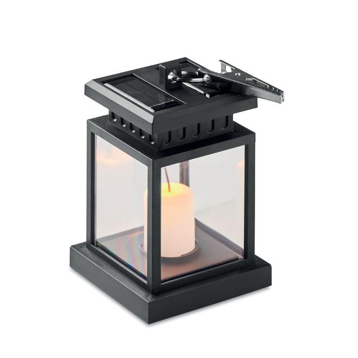 MO6340 - GABIA LAMP - Ak. Custom Clothting Solutions